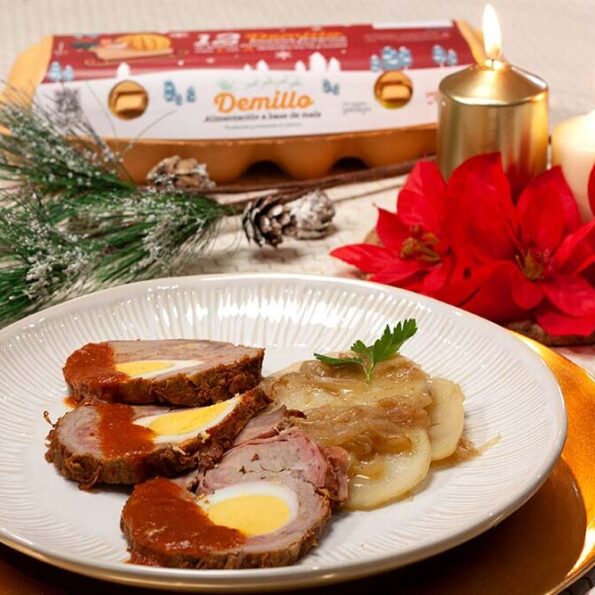 Rolo-de-carne-Recetas-Nadal-Demillo